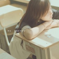 彩吧论坛首页天齐网天霁